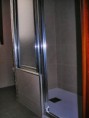 /album/fotogaleria-/plato-de-ducha5-jpg/
